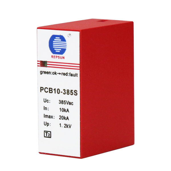 REP-PCB10-T2-385S