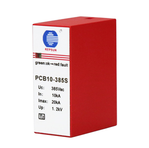 PCB10-T2-385S-----_1