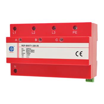 T1 SPD;T1 surg protective device;T1 surge protectors;
