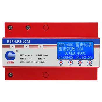 Smart Grounding System Monitor; Smart GSM;Smart Earthing System Monitor