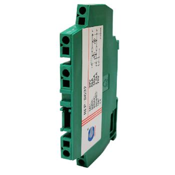 REP-SP series lightning protection spd for signal system
