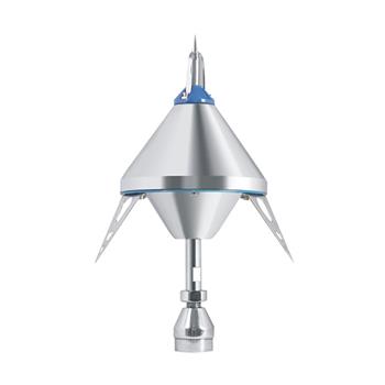 REP-ESE28 Smart lightning rod - China REP-ESE28 lightning Arrester Supplier,Factory –REPSUN