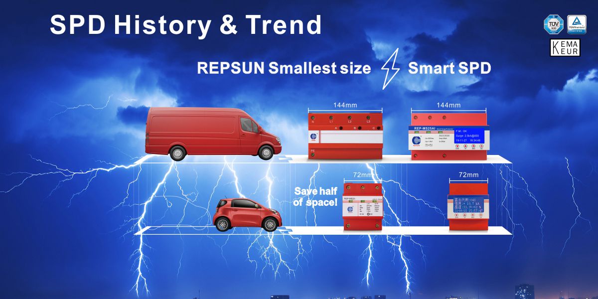 -----small-size-SPD----NEW-SOLUTION--2024-05-15