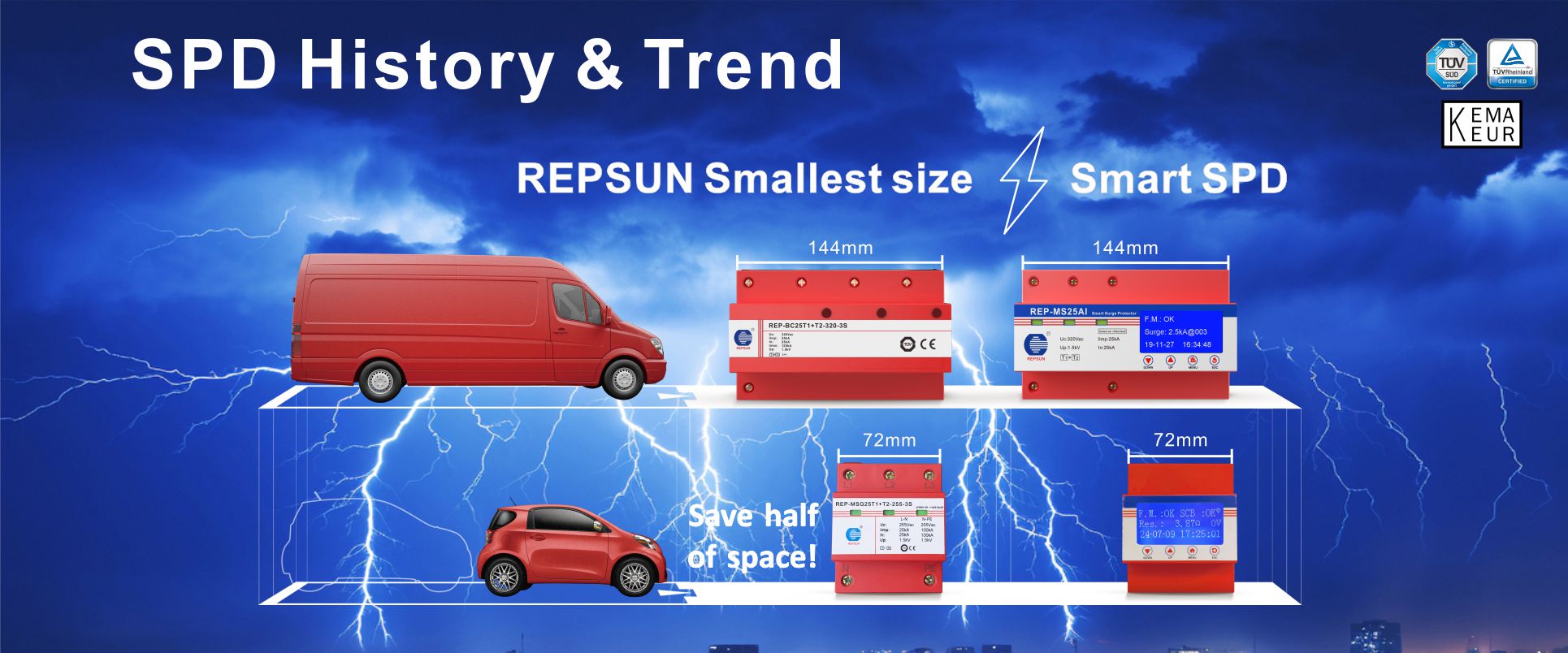 -----small-size-SPD----banner--2024-8-26