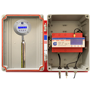 3x2-gsm11-