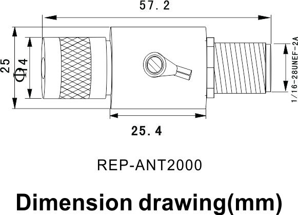 ANT2000----