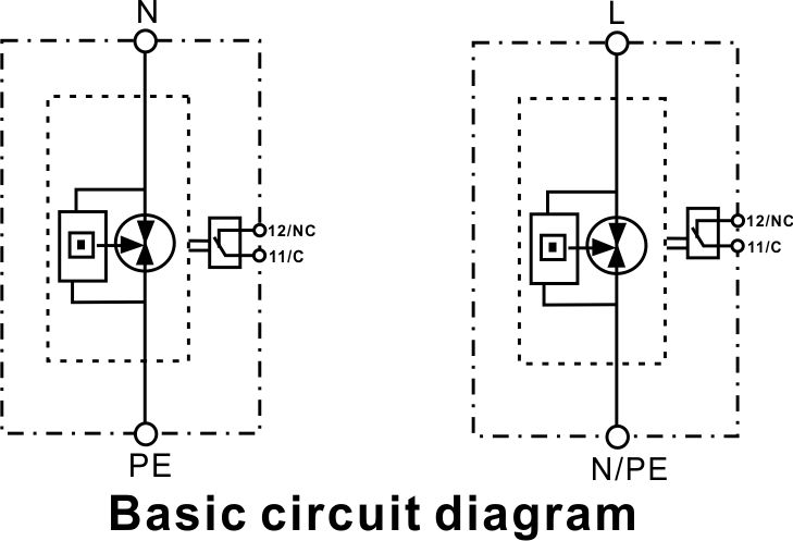 B15----_1