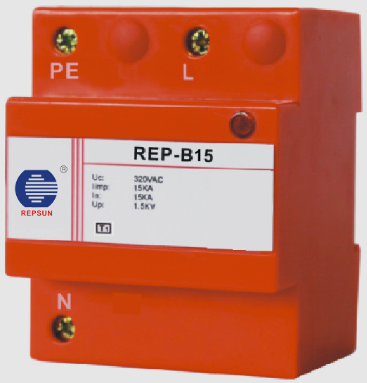 B15-1S-P--