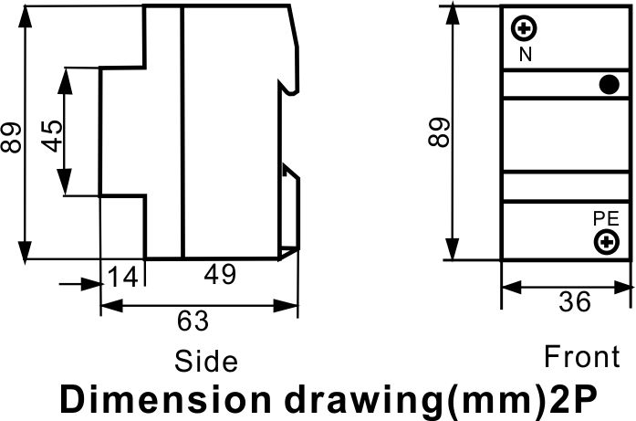 B25----