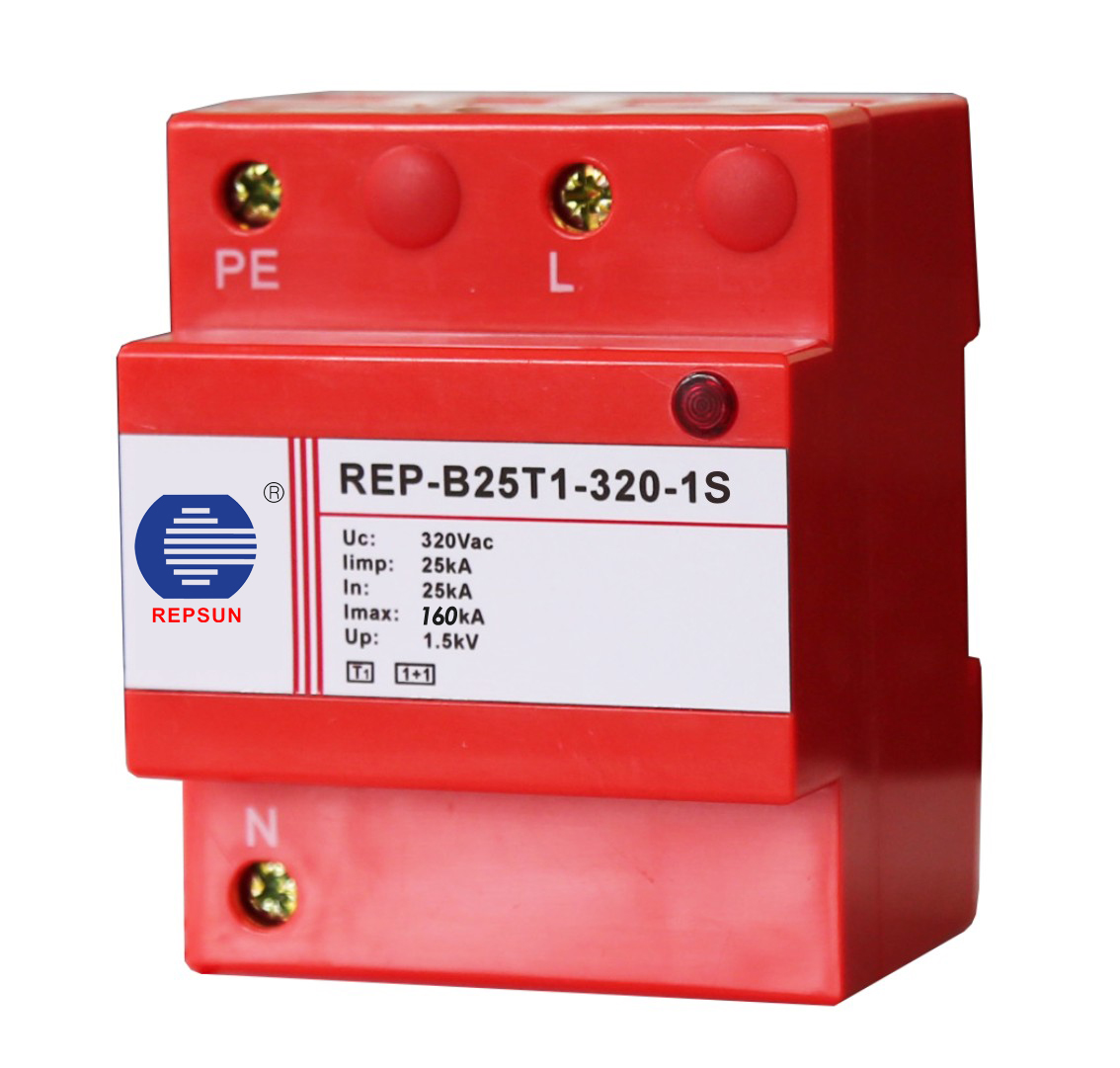 B25T1-320-1S-P--