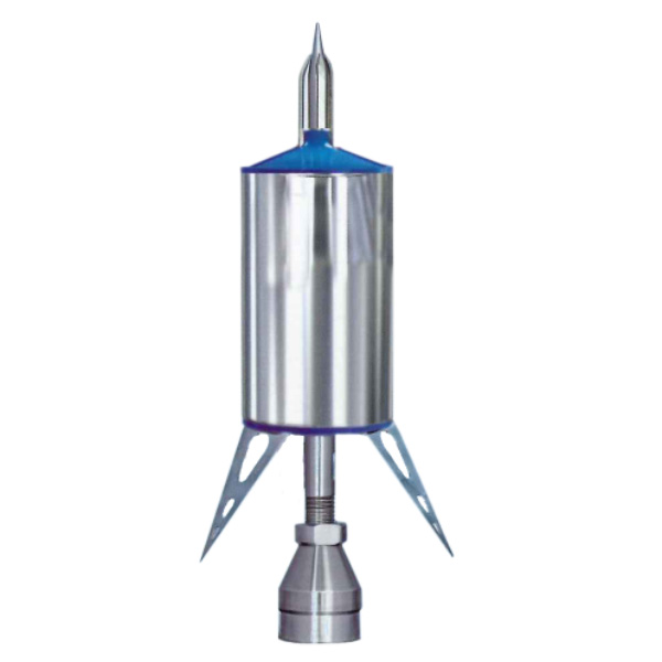 ESE Lightning Rod (REP-ESE10)