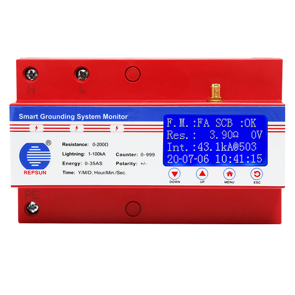 GSM36_1