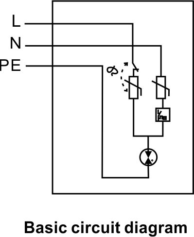 MP10LED----_1