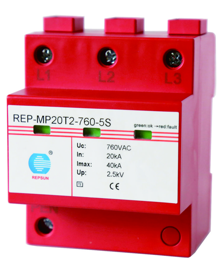 MP20T2-760