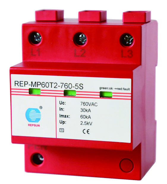 MP60-760