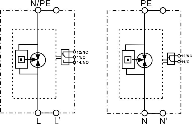MPG15----_1