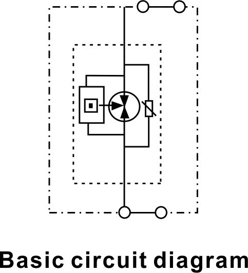 MPG25PCB----_1