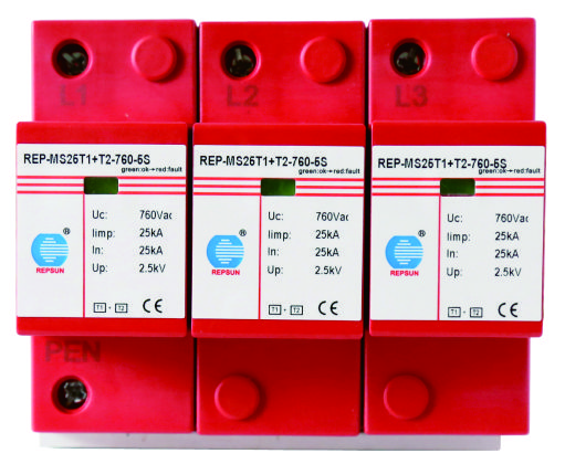 MS25-760T1-T2-760-5S