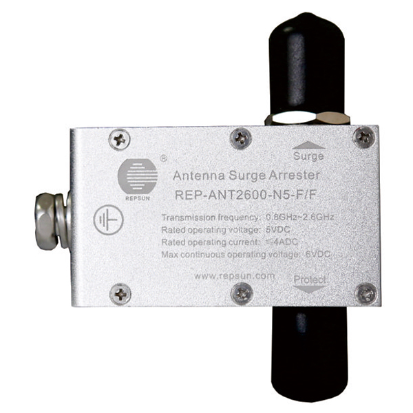 REP-ANT Series(Signal System)
