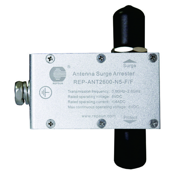 REP-ANT2600