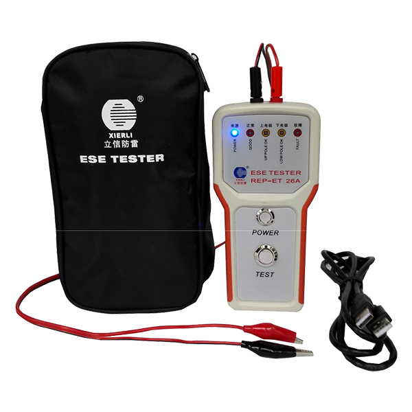 REP-ET-26A