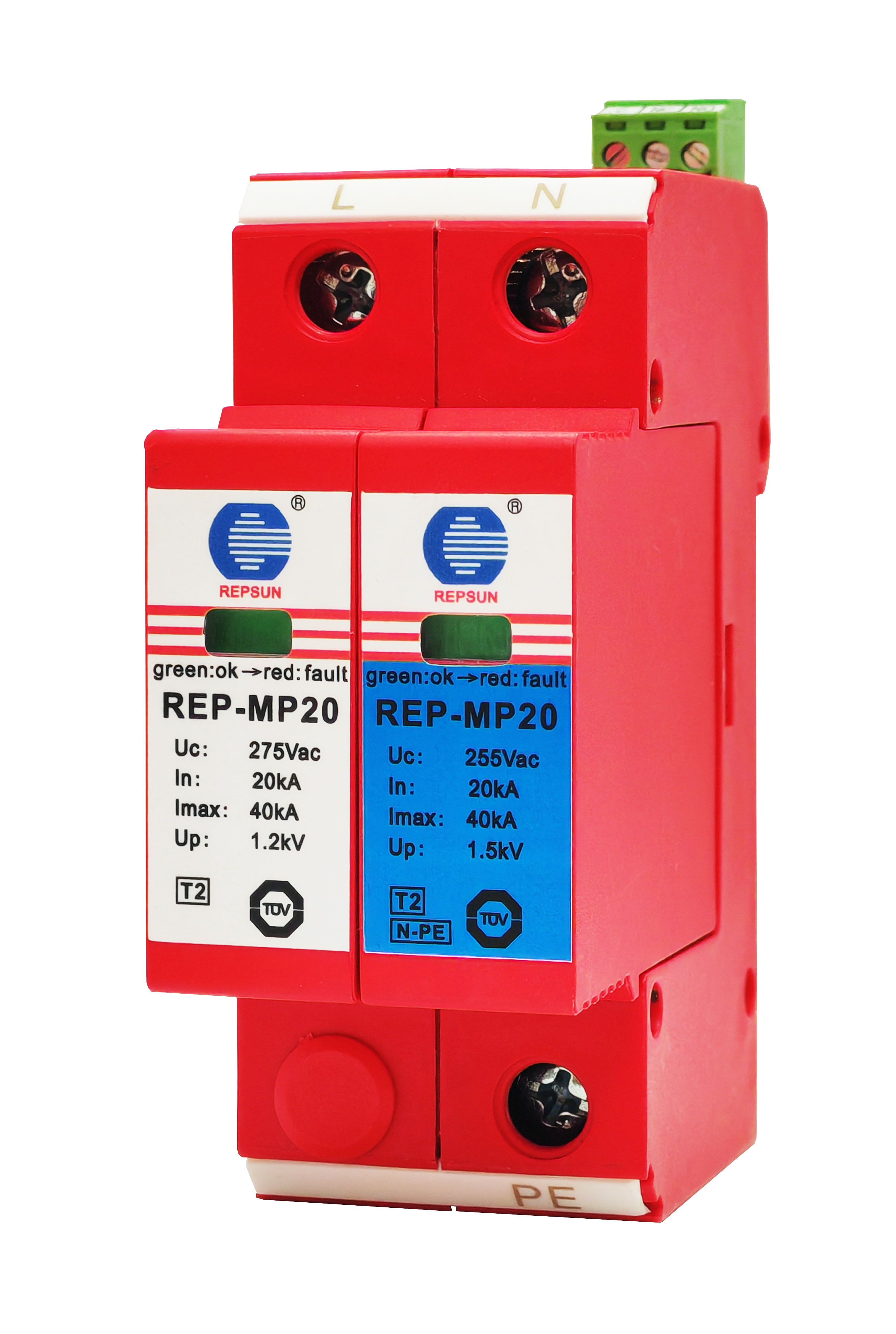 REP-MP20T2-275-1S-new-