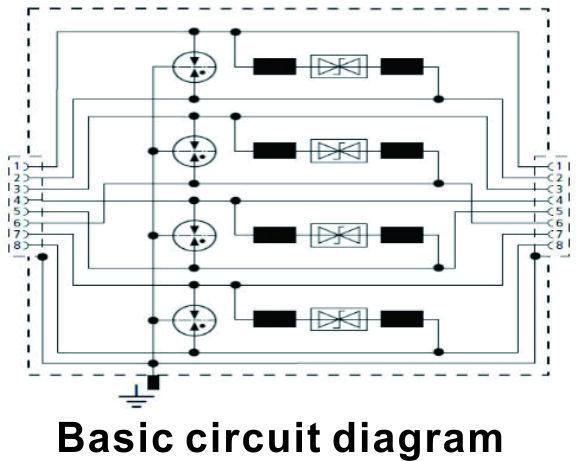REP-RJ45----_1