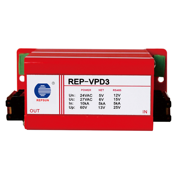 REP-VPD3-