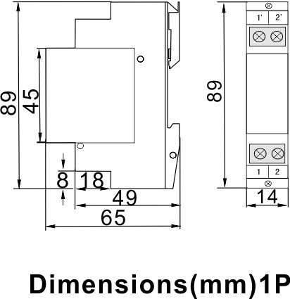 SP230----