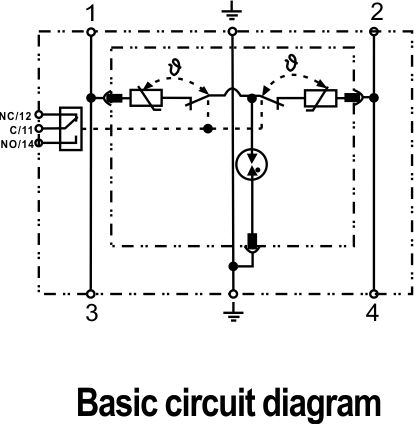 SP230----_1