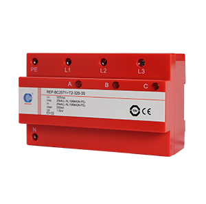 SPD1
