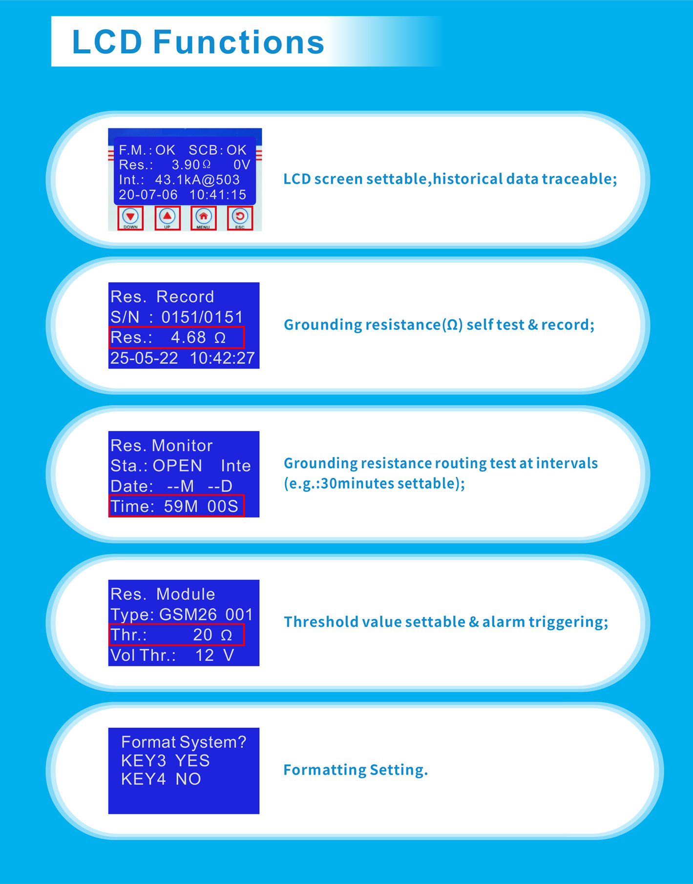 --brochure--5_1