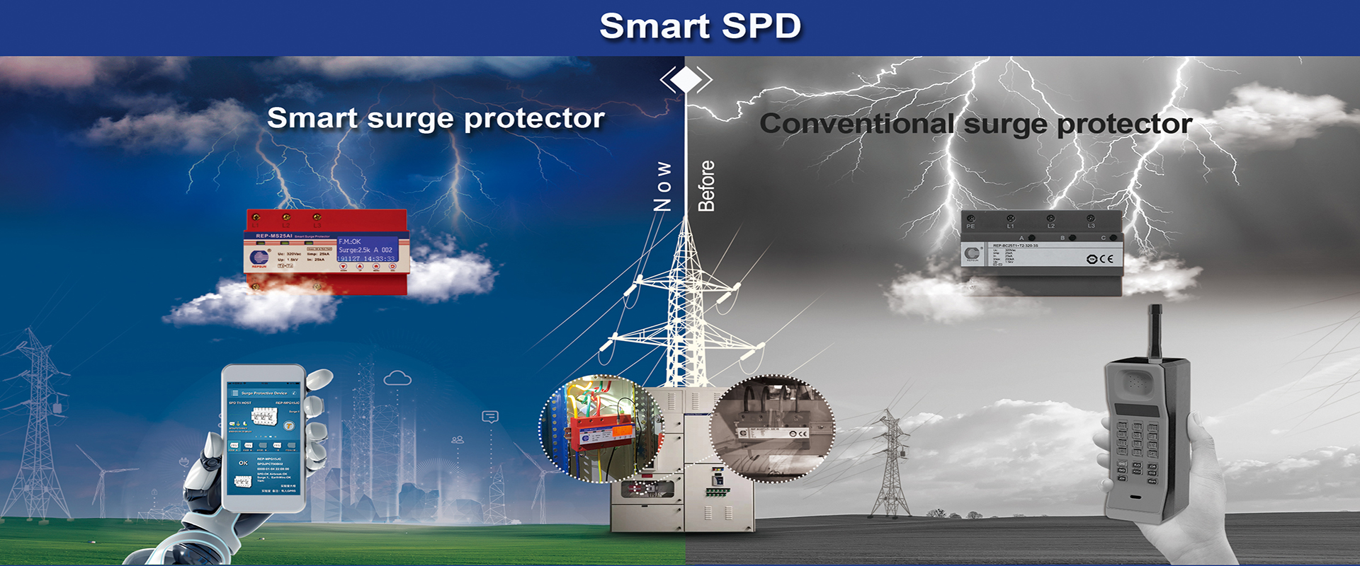 Smart-SPD-Banner--_1_1