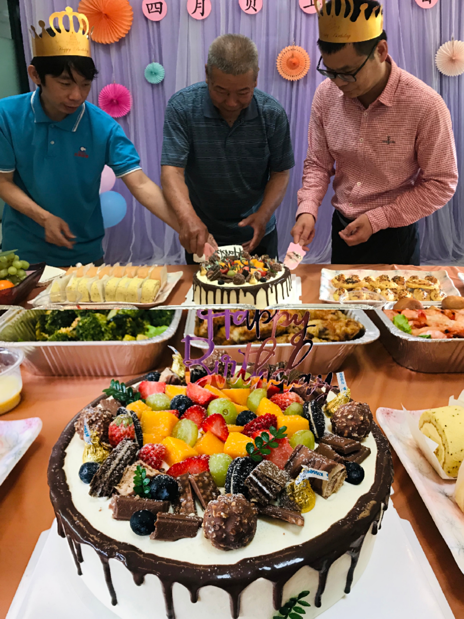 birthday-party-in-April--1-