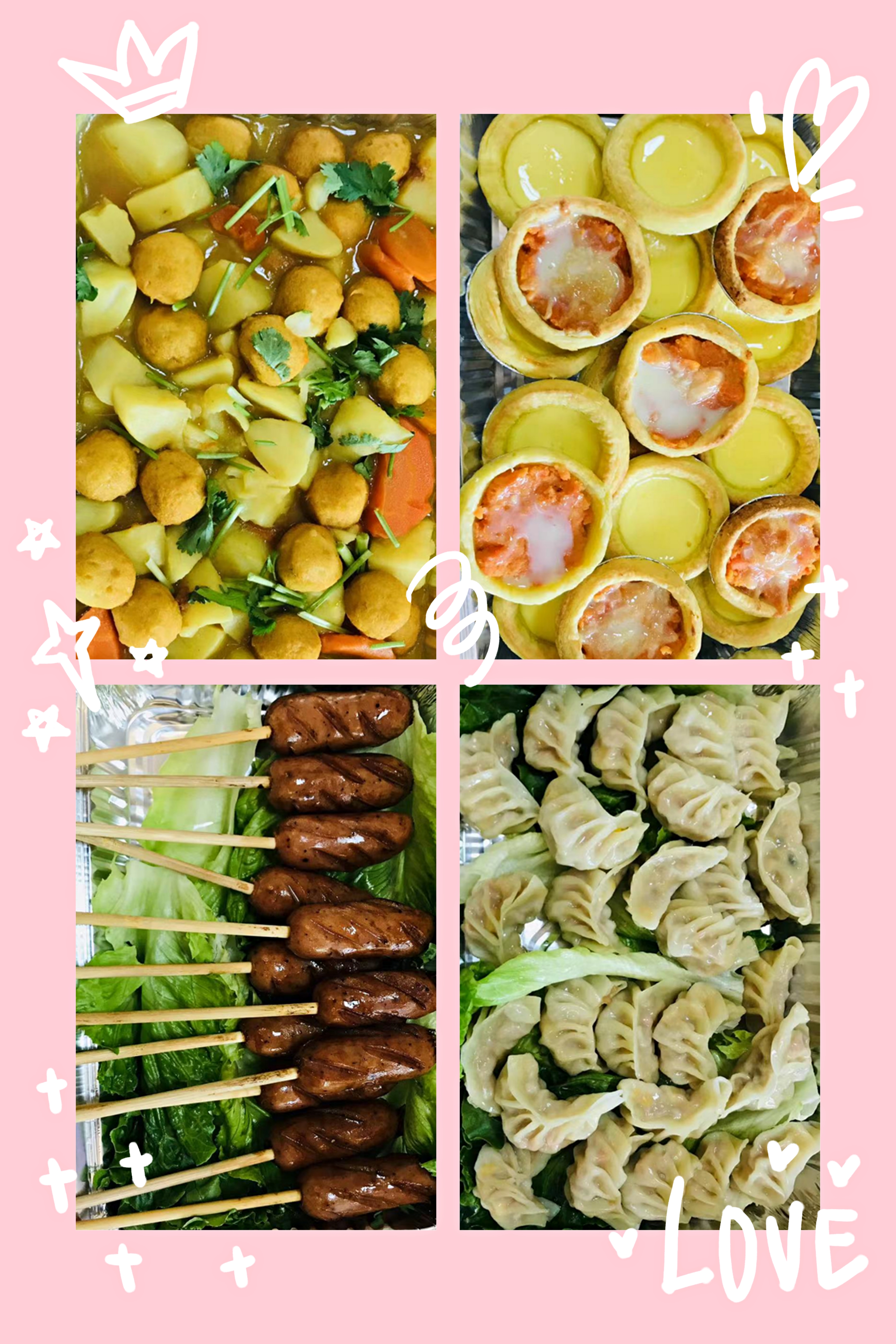 birthday-party-in-April--2-