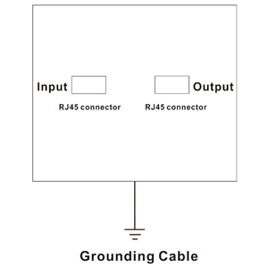 diagram-web