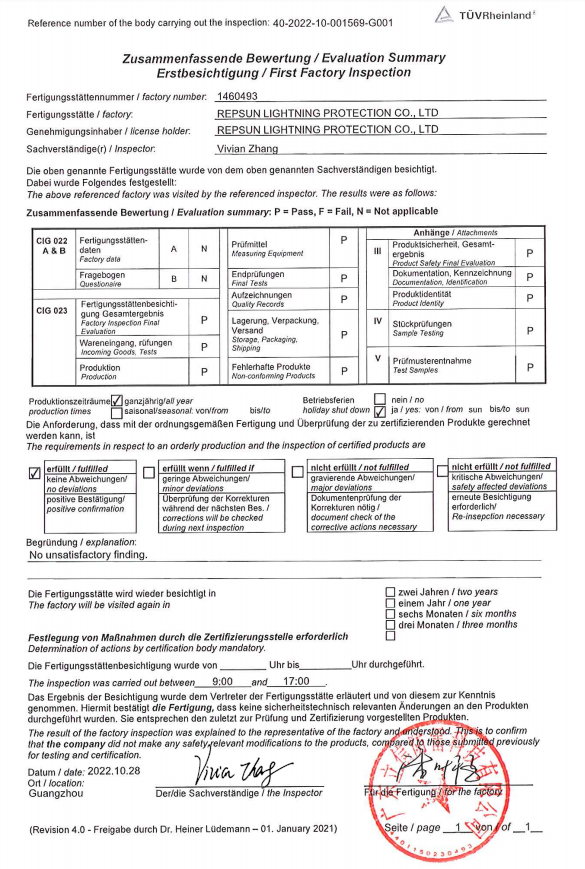 evaluation-summary--20221028