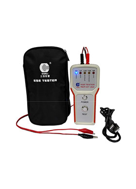 REPSUN ESE Tester