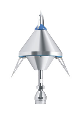 SMART-SES 28