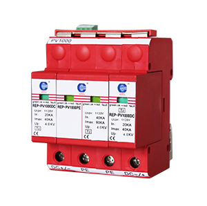 pv1000-3x2