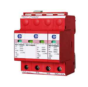 pv600-3x2_1