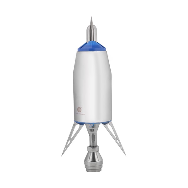 ESE Lightning Rod (REP-ESE25)