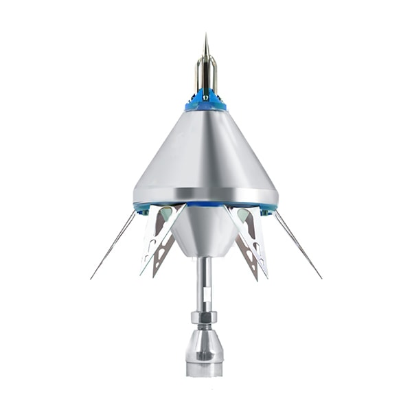 ESE Lightning Rod (REP-ESE88)