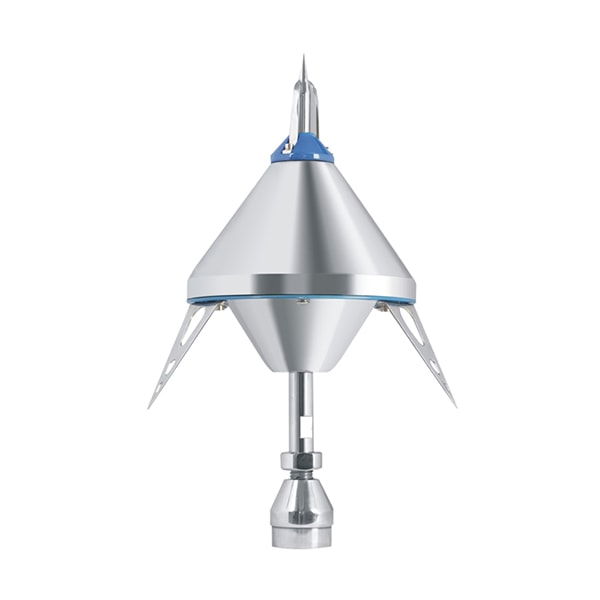 REP-ESE28 Smart lightning rod - China REP-ESE28 lightning Arrester Supplier,Factory –REPSUN