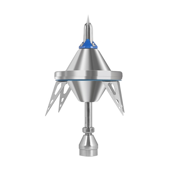 ESE Lightning Rod (REP-ESE68)  